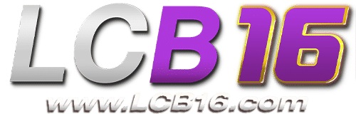 LCB16